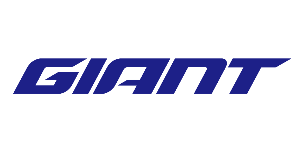 捷安特 Giant